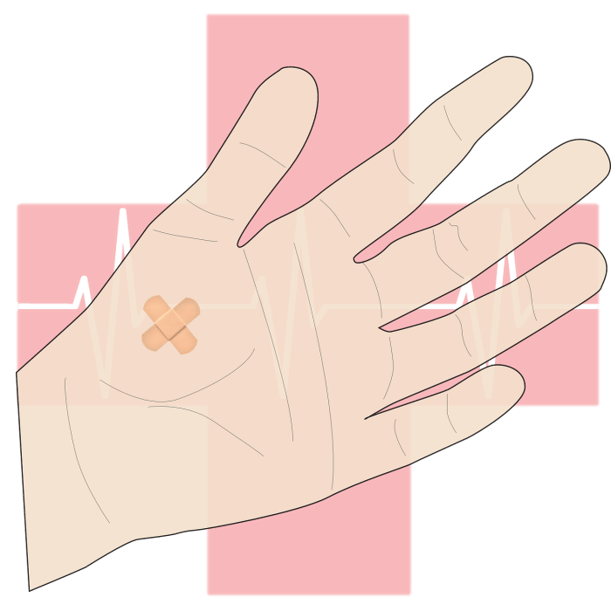 Hydraulic Fluid Injection Do You Understand the Dangers?